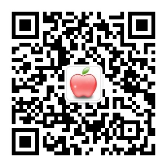 注册送钱的娱乐平台